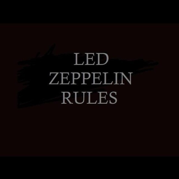 Meet your Posher, Cindy - Picture 1 of 1